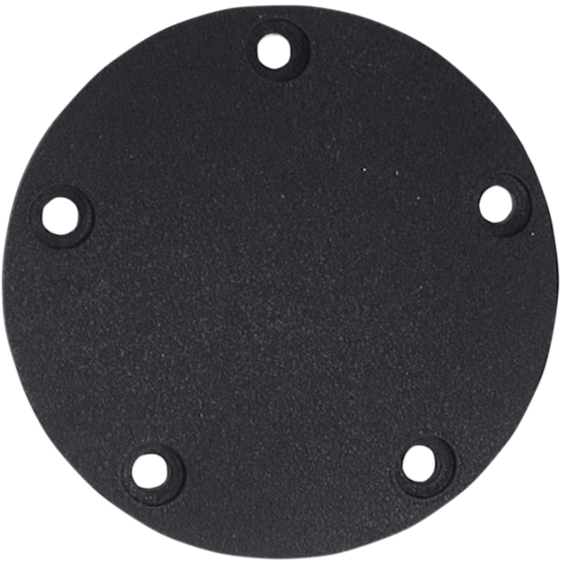 DRAG SPECIALTIES COVER PNTS WR BLK 99-17 0940-1241