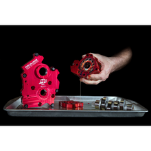 Load image into Gallery viewer, FEULING OIL PUMP CORP. CAMPLATE HIFLOW C&amp;G 17-19 M8 8017
