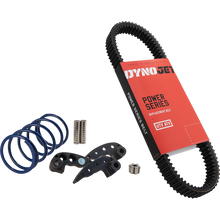 Load image into Gallery viewer, DYNOJET CLTCH GNR KT RANGER 17-18 96080012