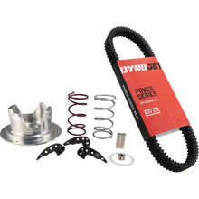 Load image into Gallery viewer, DYNOJET CLTCH GNR KT RZR900 16-22 96080008