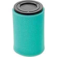 Load image into Gallery viewer, ALL BALLS AIR FILTER YAMAHA 48-1027