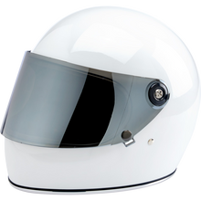 Load image into Gallery viewer, BILTWELL HARDWARE KT GEN2 SS/BLK 0034-150-68