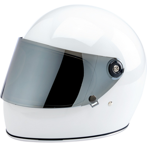 BILTWELL HARDWARE KT GEN2 SS/BLK 0034-150-68