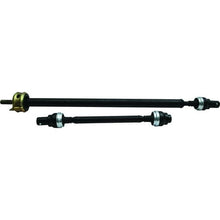 Load image into Gallery viewer, All Balls Racing 2020 Polaris General 1000 EPS Deluxe Prop Shaft - Front