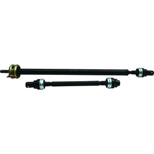 All Balls Racing 2020 Polaris General 1000 EPS Deluxe Prop Shaft - Front