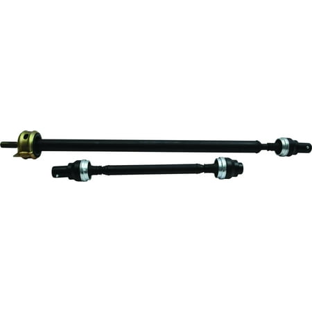 All Balls Racing 2020 Polaris General 1000 EPS Deluxe Prop Shaft - Front