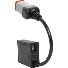 Load image into Gallery viewer, DYNOJET-HARLEY PV-4 HARLEY CAN 2011-2022 PV4-15-02