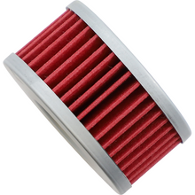 Load image into Gallery viewer, HIFLOFILTRO HIFLOFILTRO OIL FILTER HF136