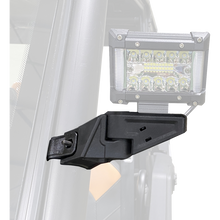 Load image into Gallery viewer, MOOSE UTILITY DIVISION MOOSE ELITE LIGHT MOUNTS PR 2001-2491