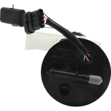 Load image into Gallery viewer, ALL BALLS FUEL PUMP MODULE 47-1033 47-1033
