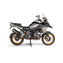 Load image into Gallery viewer, AKRAPOVIC 19-23 R1250GS/ADV LOW FRAME PROT BAR TI CB-B12T1D