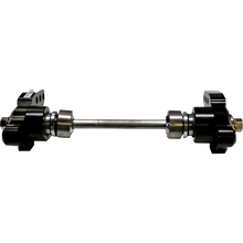 Load image into Gallery viewer, CUSTOM CYCLE ENGINEERING Pivot Shaft - .629" CCE MDFL1