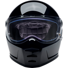 Load image into Gallery viewer, BILTWELL SHIELD L/S G2 PNLK TRNSTN 1112-402