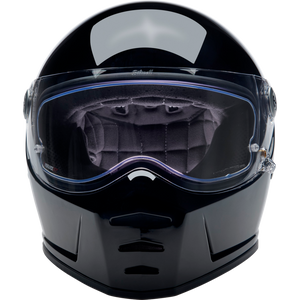 BILTWELL SHIELD L/S G2 PNLK TRNSTN 1112-402