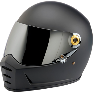 BILTWELL HARDWARE KT GEN2 BLK/GLD 0034-150-66
