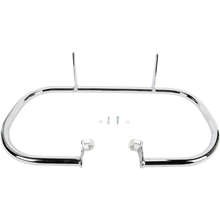 Load image into Gallery viewer, COBRA 98-03 ACE 750 FREEWAY BARS COBRA 01-1115