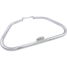 Load image into Gallery viewer, COBRA FWY BAR VBEND FLH CHR 601-2111