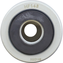 Load image into Gallery viewer, HIFLOFILTRO HIFLOFILTRO OIL FILTER HF143