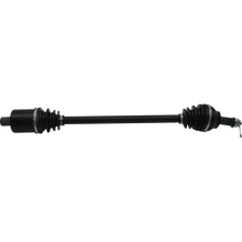 Load image into Gallery viewer, ALL BALLS AXLE KIT COMPLETE POL AB8-PO-8-404