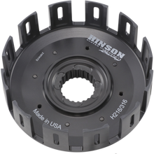 Load image into Gallery viewer, HINSON RACING BASKET YZ450F 04-08/WR450F 04-08 H216