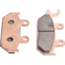 Load image into Gallery viewer, ALL BALLS BRAKE PAD-SINTERED-18-8048 18-8048