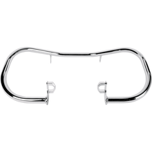 Load image into Gallery viewer, COBRA 04-15 750 AERO/C2/PHANT FREEWAY BAR CHR 01-1118
