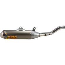Load image into Gallery viewer, FMF 09-20 YFZ450R/10-11 YFZ450X P-CORE 4 SO 044300