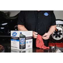Load image into Gallery viewer, S&amp;S CYCLE S&amp;S OIL CHANGE KIT M8 3601-0492