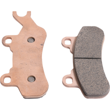 Load image into Gallery viewer, ALL BALLS BRAKE PAD-SINTERED-18-8026 18-8026