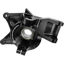 Load image into Gallery viewer, PERFORMANCE MACHINE STEERING KNUCKLE R 0221-1000-B
