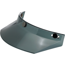 Load image into Gallery viewer, BILTWELL VISOR MOTO 3SNAP SMK 2002-102
