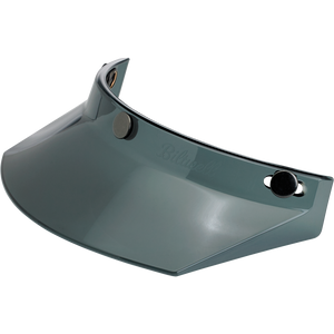 BILTWELL VISOR MOTO 3SNAP SMK 2002-102