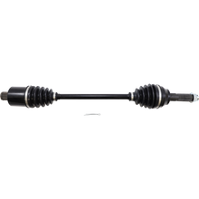 Load image into Gallery viewer, MOOSE UTILITY DIVISION AXLE KIT COMPLETE POL LM6-PO-8-334