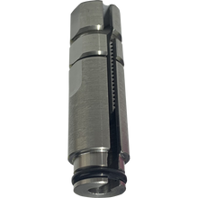 Load image into Gallery viewer, FAT BAGGERS INC ADJUSTER EZ CLUTCH UP-GRD 109811 - Motomike Canada