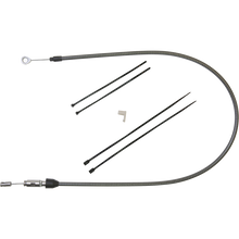 Load image into Gallery viewer, MAGNUM CABLE CLUTCH QUICK CON KF 723422HE