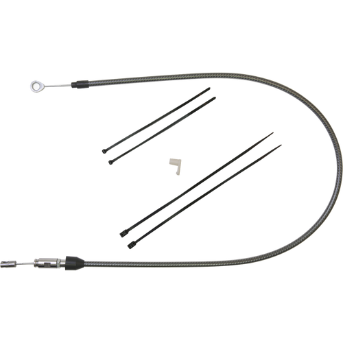 MAGNUM CABLE CLUTCH QUICK CON KF 723420HE