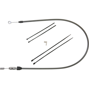 MAGNUM CABLE CLUTCH QUICK CON KF 723420HE