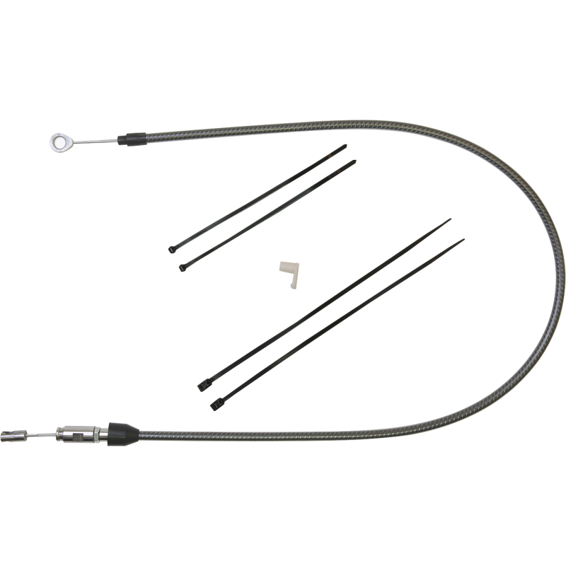 MAGNUM CABLE CLUTCH QUICK CON KF 723420HE