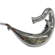 Load image into Gallery viewer, FMF 00-04 YZ125 FATTY PIPE FMF 024041