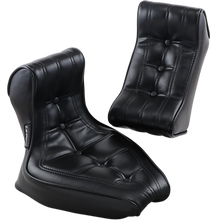Load image into Gallery viewer, LE PERA Signature II 2-Piece Seat - 2-Up - Rigid Frame L-574