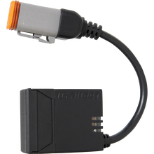 Load image into Gallery viewer, DYNOJET-HARLEY PV-4 HARLEY CAN 2011-2022 PV4-15-02