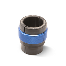 Load image into Gallery viewer, MOTION PRO RINGER FORK SEAL DRIVER 48mm TOOL 08-0493