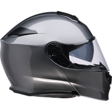 Load image into Gallery viewer, Z1R SOLARIS 2.0 DARK SILVER 2XL 0101-17523