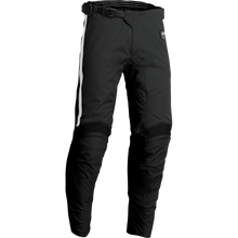 Load image into Gallery viewer, HALLMAN PANT S9S HALLMAN BK 28 2901-7753