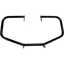 Load image into Gallery viewer, LINDBY METRIC 01-04 VOLUSIA UNIBAR BLACK BL14802