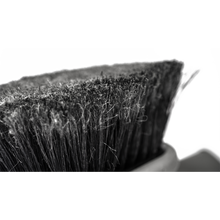 Load image into Gallery viewer, MUC-OFF BRUSH SET X3 220