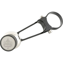 Load image into Gallery viewer, KLOCK WERKS MOUNT PHONE ZFORCE KWD-05-0567