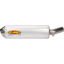Load image into Gallery viewer, FMF 99-14 TRX400EX/X P-CORE SO SS/SS-TIP 041025