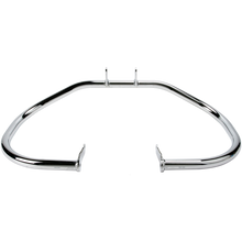 Load image into Gallery viewer, COBRA 01-14 VL800/C50/M50 FREEWAY BAR CHROME 01-1325