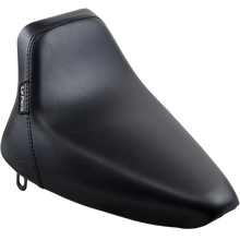 Load image into Gallery viewer, LE PERA B-BONE SOLO SEAT 84-99 ST LN-007